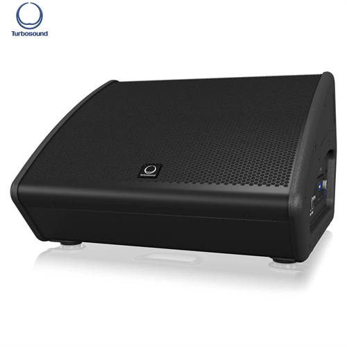 Loa Turbosound TFM152M-AN 2